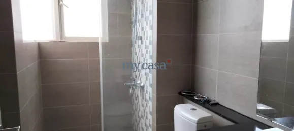 3 غرف نوم شقة في Thu Duc, فيتنام رقم 9627 3