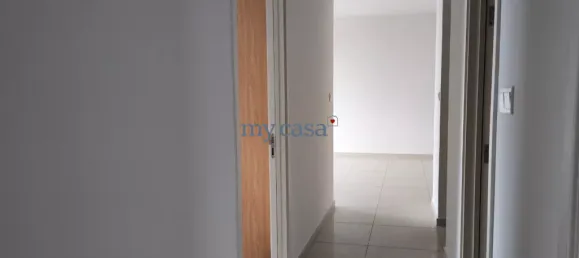 3 غرف نوم شقة في Thu Duc, فيتنام رقم 9627 9
