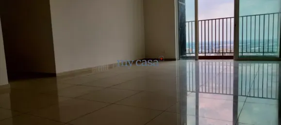 3 غرف نوم شقة في Thu Duc, فيتنام رقم 9627 10