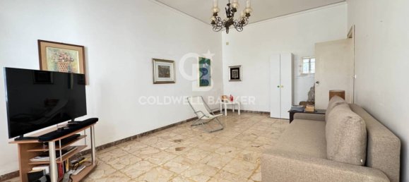 4 bedrooms House in Ragusa, Italy No. 262789 7