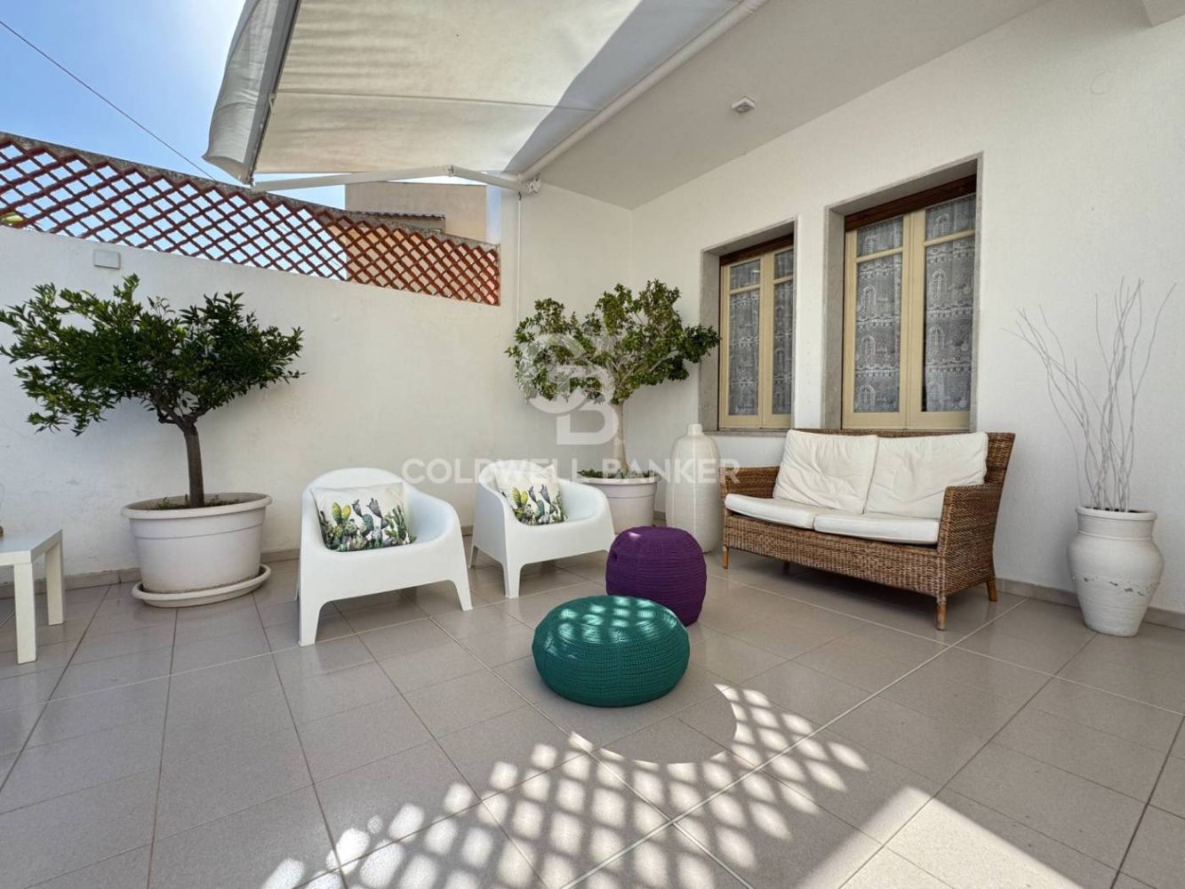 4 bedrooms House in Ragusa, Italy No. 262789