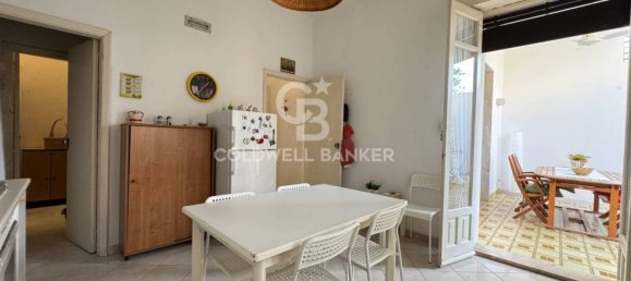 4 bedrooms House in Ragusa, Italy No. 262789 13