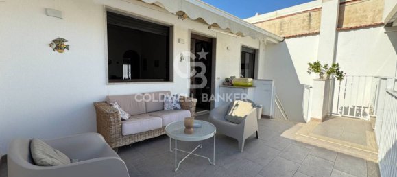 4 bedrooms House in Ragusa, Italy No. 262789 19
