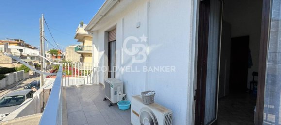 4 bedrooms House in Ragusa, Italy No. 262789 32
