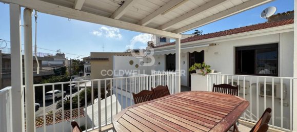 4 bedrooms House in Ragusa, Italy No. 262789 23