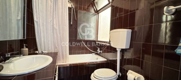 4 bedrooms House in Ragusa, Italy No. 262789 34