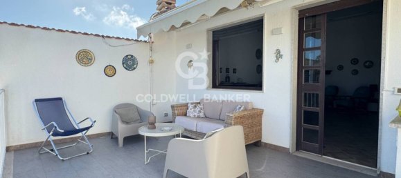 4 bedrooms House in Ragusa, Italy No. 262789 21