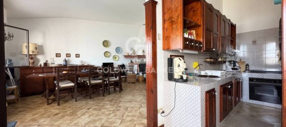 4 bedrooms House in Ragusa, Italy No. 262789 27