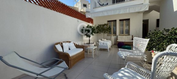 4 bedrooms House in Ragusa, Italy No. 262789 4