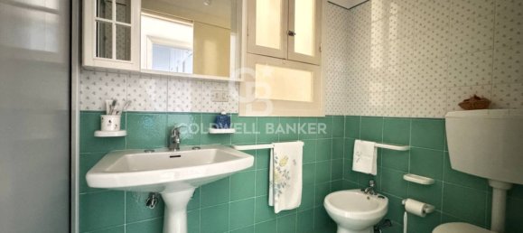 4 bedrooms House in Ragusa, Italy No. 262789 10