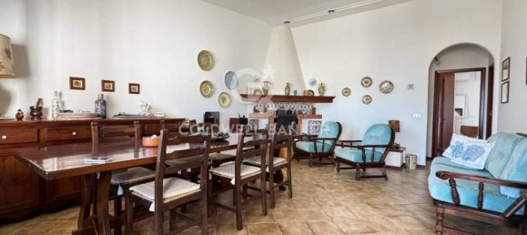 4 bedrooms House in Ragusa, Italy No. 262789 25