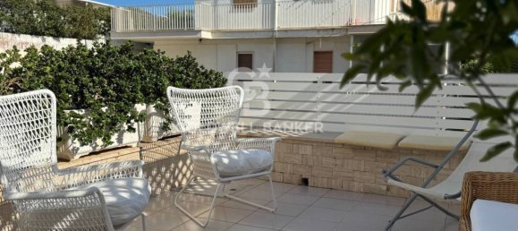 4 bedrooms House in Ragusa, Italy No. 262789 5