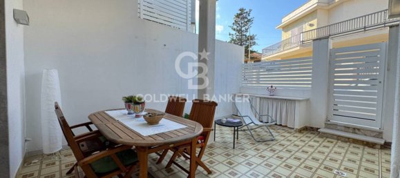 4 bedrooms House in Ragusa, Italy No. 262789 14