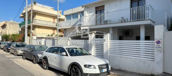 4 bedrooms House in Ragusa, Italy No. 262789 39