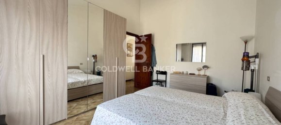 4 bedrooms House in Ragusa, Italy No. 262789 30