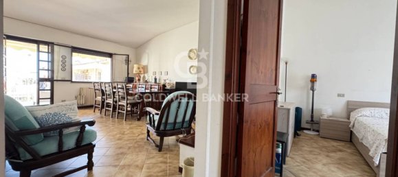 4 bedrooms House in Ragusa, Italy No. 262789 35