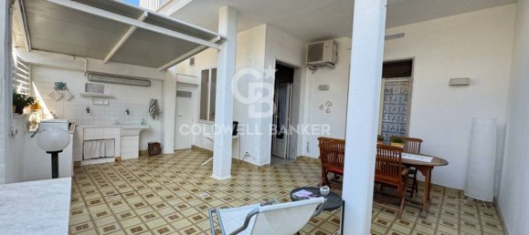 4 bedrooms House in Ragusa, Italy No. 262789 17