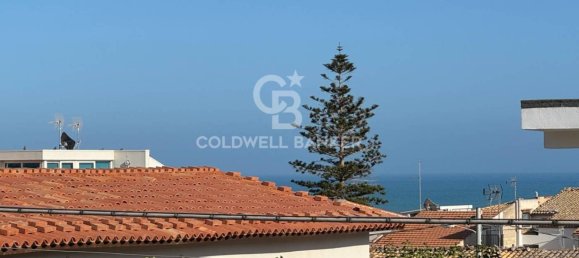 4 bedrooms House in Ragusa, Italy No. 262789 37