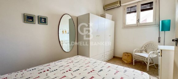 4 bedrooms House in Ragusa, Italy No. 262789 9