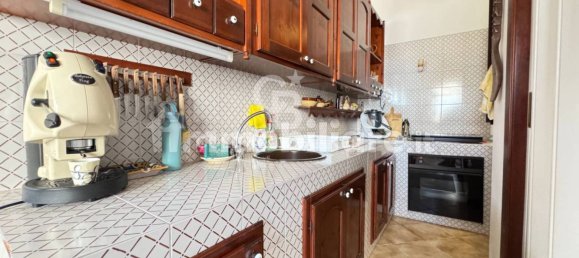 4 bedrooms House in Ragusa, Italy No. 262789 28