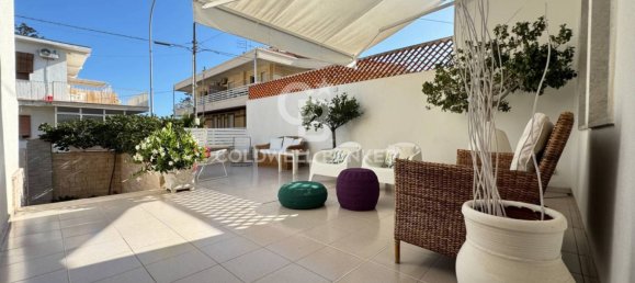 4 bedrooms House in Ragusa, Italy No. 262789 6