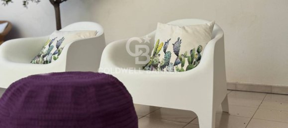 4 bedrooms House in Ragusa, Italy No. 262789 2