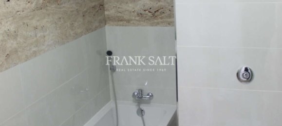 4 غرف نوم شقة في Sliema, Malta رقم 6423 20