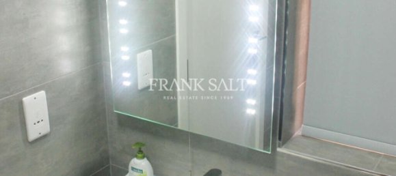 4 غرف نوم شقة في Sliema, Malta رقم 6423 18