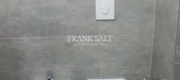 4 غرف نوم شقة في Sliema, Malta رقم 6423 19