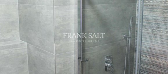 4 غرف نوم شقة في Sliema, Malta رقم 6423 17