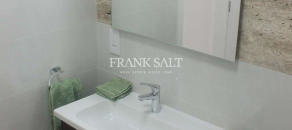 4 غرف نوم شقة في Sliema, Malta رقم 6423 21