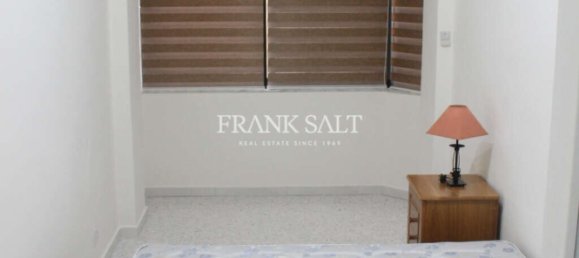 4 غرف نوم شقة في Sliema, Malta رقم 6423 11