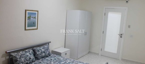 4 غرف نوم شقة في Sliema, Malta رقم 6423 13