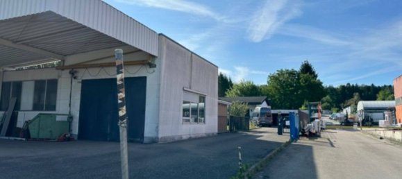 186m² Commercial property in Augsburg, Germany No. 348244 3