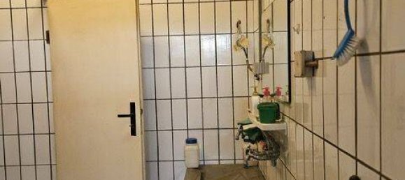 186m² Commercial property in Augsburg, Germany No. 348244 7