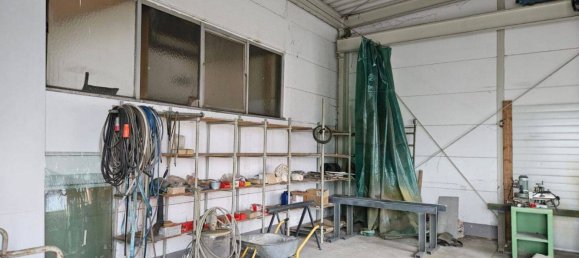 186m² Commercial property in Augsburg, Germany No. 348244 13