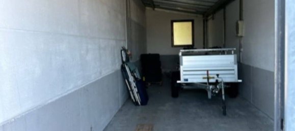 186m² Commercial property in Augsburg, Germany No. 348244 5