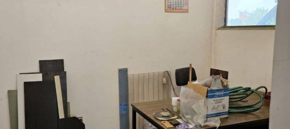 186m² Commercial property in Augsburg, Germany No. 348244 8