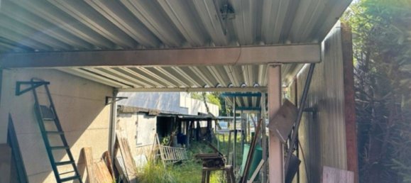 186m² Commercial property in Augsburg, Germany No. 348244 14