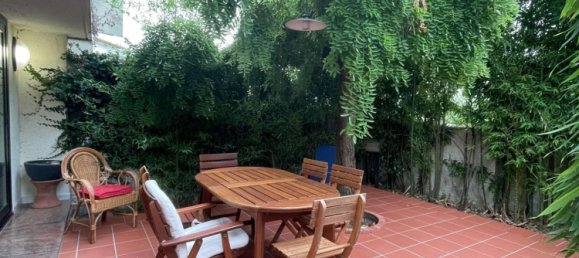 3 bedrooms House in Carrara, Italy No. 189025 11