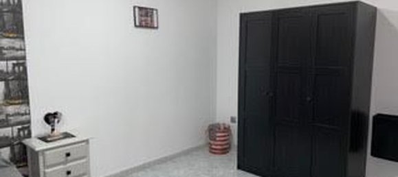 3 chambres Maison de ville à Nerja, Spain No. 60390 13