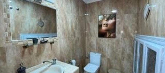 3 chambres Maison de ville à Nerja, Spain No. 60390 15