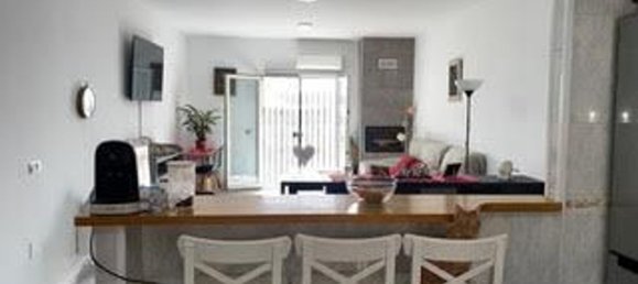 3 chambres Maison de ville à Nerja, Spain No. 60390 8