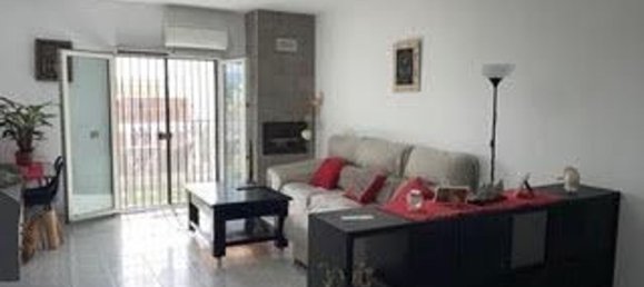 3 chambres Maison de ville à Nerja, Spain No. 60390 5