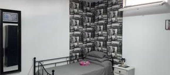 3 chambres Maison de ville à Nerja, Spain No. 60390 11