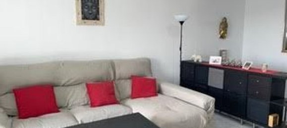 3 chambres Maison de ville à Nerja, Spain No. 60390 6