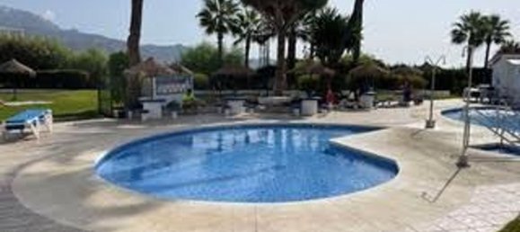 3 chambres Maison de ville à Nerja, Spain No. 60390 19