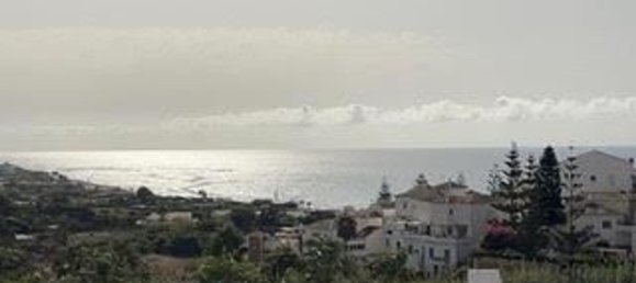 3 chambres Maison de ville à Nerja, Spain No. 60390 18