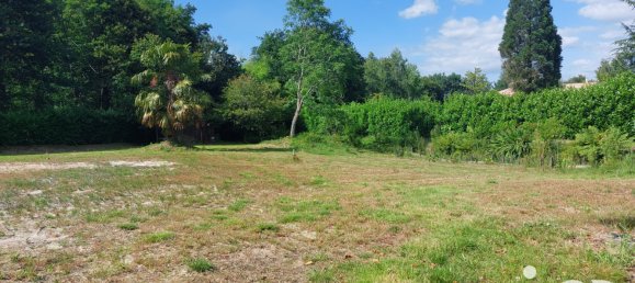 Grundstück in Saugnac-et-Cambran, France, Nr. 110085 3