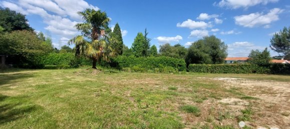 Grundstück in Saugnac-et-Cambran, France, Nr. 110085 8